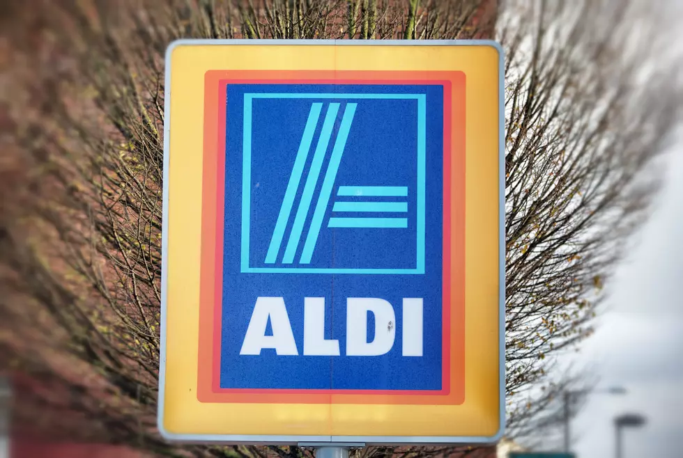 EHT Aldi Supermarket Announces Date for Grand Opening