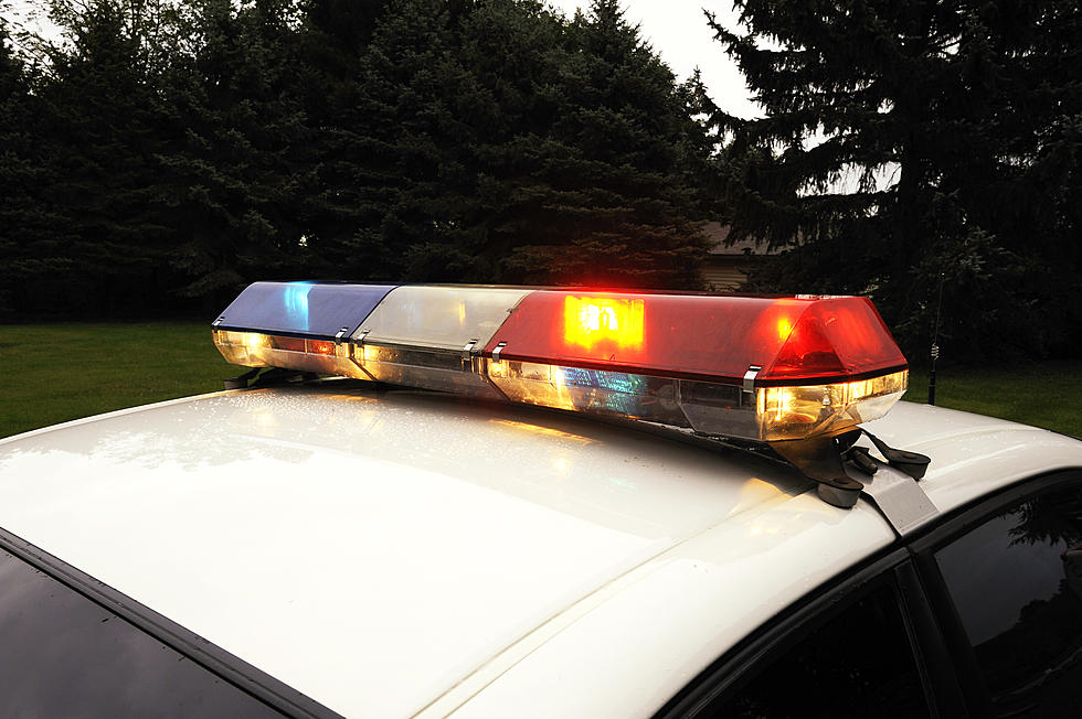 Four Arrested After Whitesboro BBQ Brawl