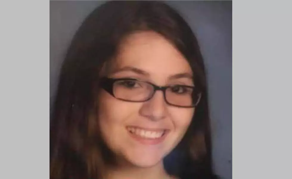 Missing NJ Teen Had Possible Destination of Cape May