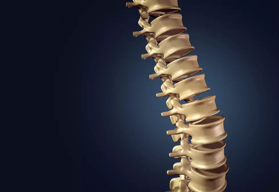 Faster Recovery with Minimally Invasive Spine Surgery (WATCH)