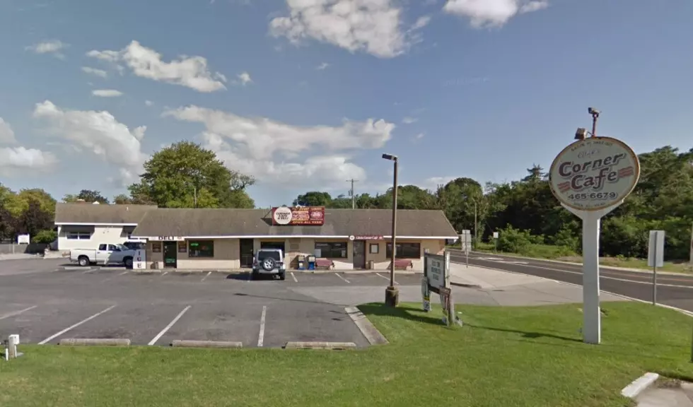 Cape May Court House Deli Sells Powerball Ticket Worth $50K