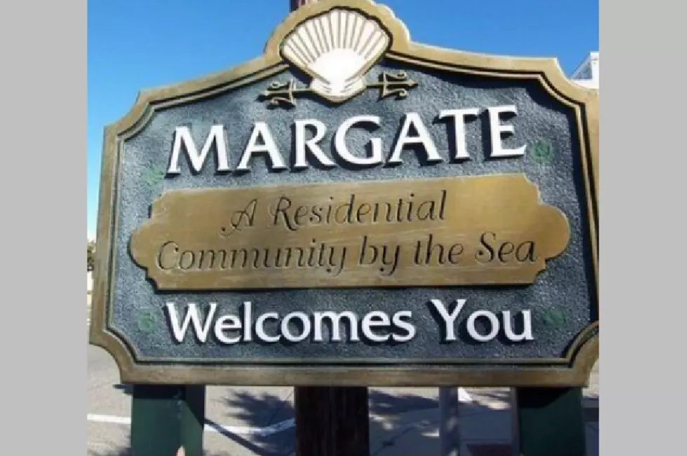 Margate Announces Reopening of Several Recreation Activities