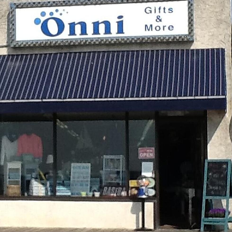 Popular Ocean City Boardwalk Shop Closing, Owners Retiring