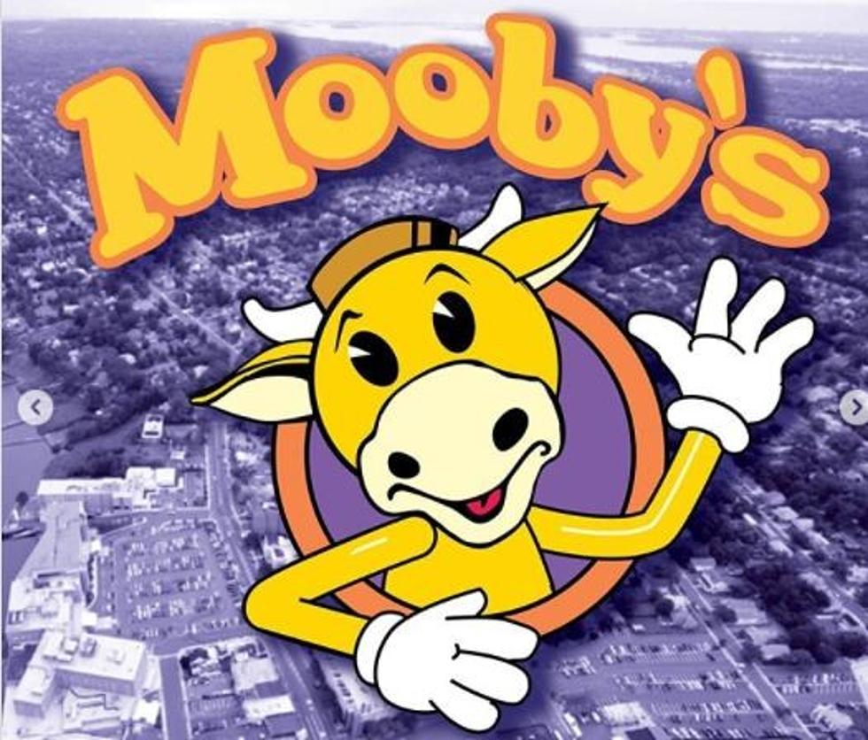 Kevin Smith Bringing Mooby’s Fast Food Chain To New Jersey