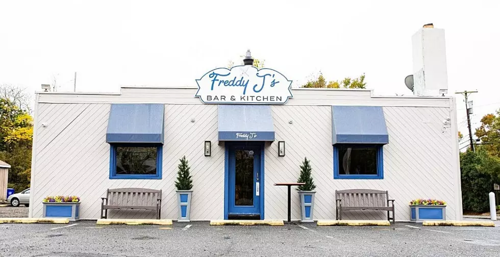 Covid Exposure Forces New Mays Landing Restaurant to Close