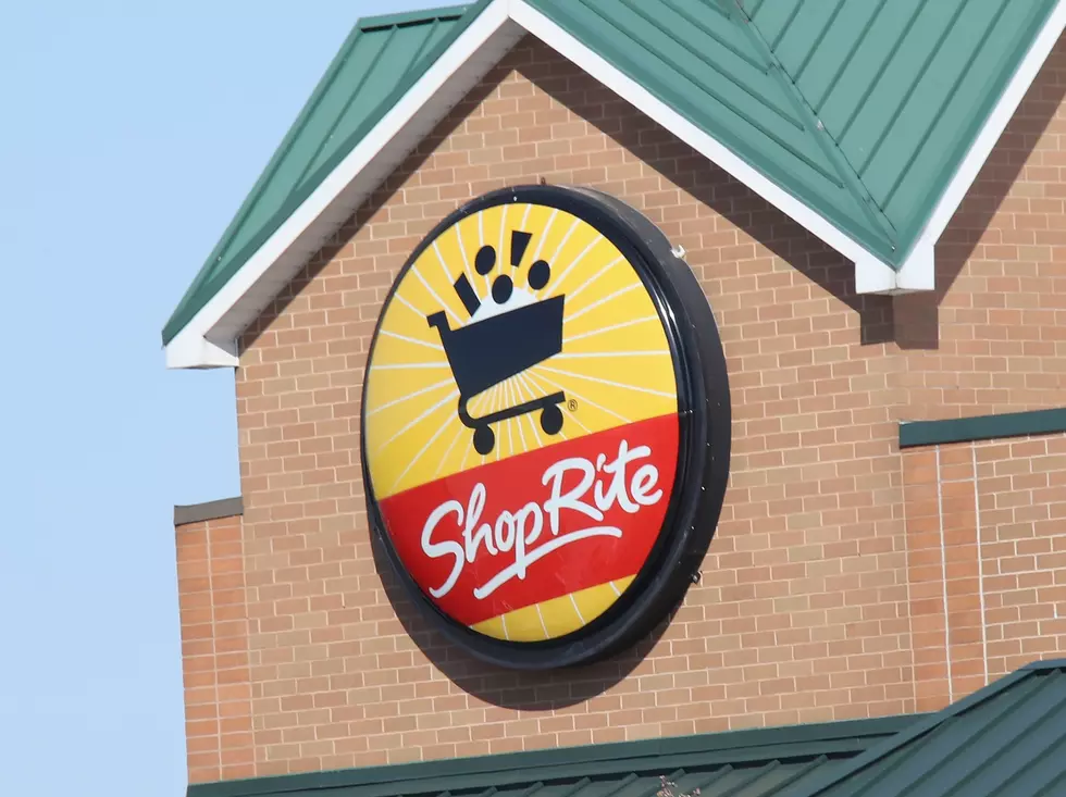 Bigger Store:  Shop Rite Offers More To Your Grocery List