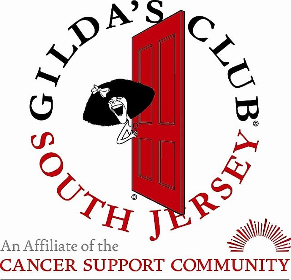 Gilda’s Club – A Support Community for People With Cancer and Their Families