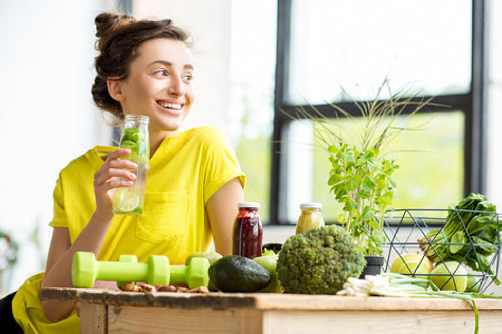 Is A Detox Juice Cleanse For You?