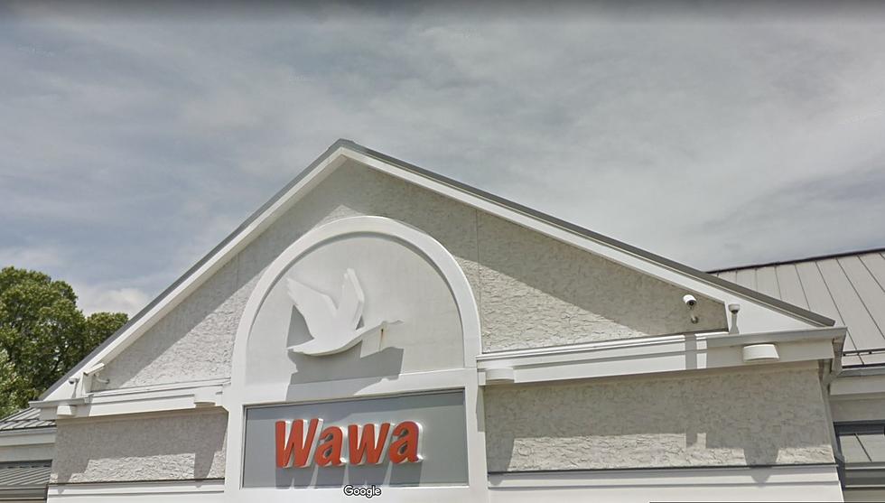 Wawa Data Breach Settlement Will Cost Company $9 Million in Cash and Gift Cards. Are You Eligible?