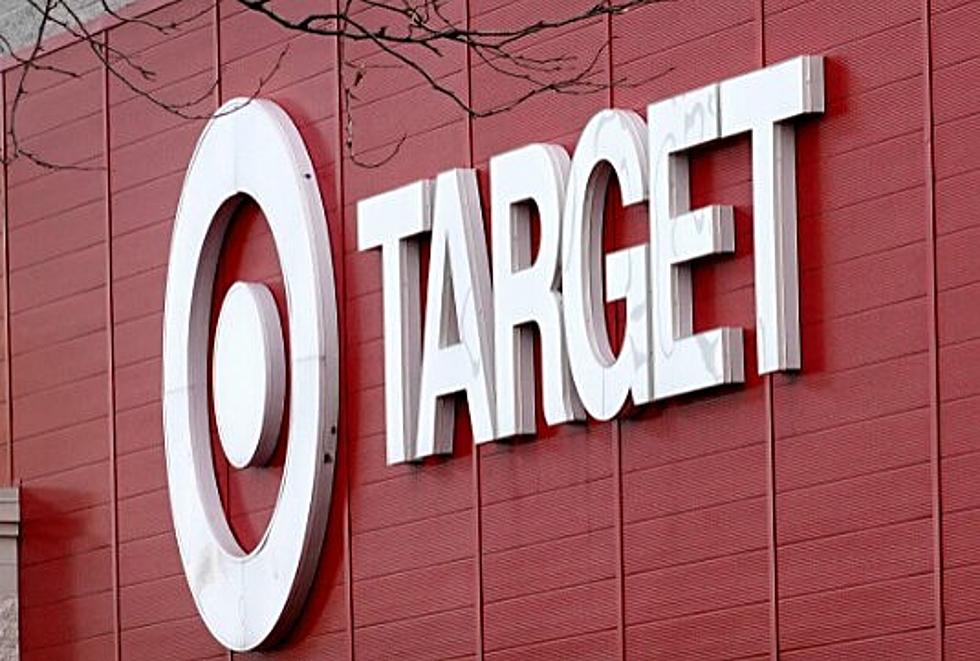 Eagerly Awaited Somers Point, NJ Target Announces Grand Opening Date