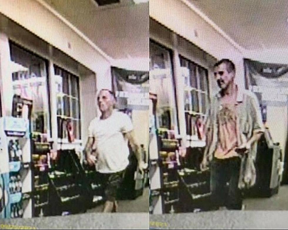 Police Looking for Suspects in Tuckerton Wawa Incident [PHOTOS]
