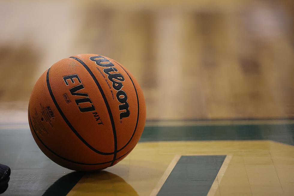 Girls Faced Racial Slurs at Ocean County, NJ School Basketball Game