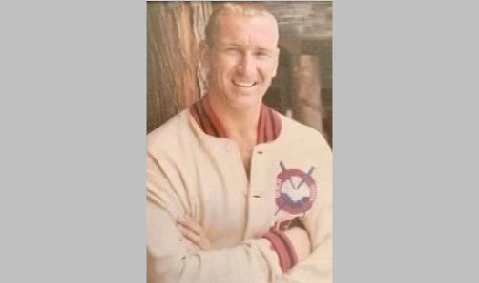A Life Well Lived: Ocean City NJ Lifeguard, Coach, Restaurant Founder Dies