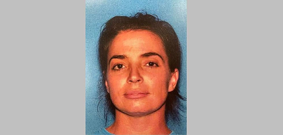 Woman With Ties to Little Egg Harbor is Missing