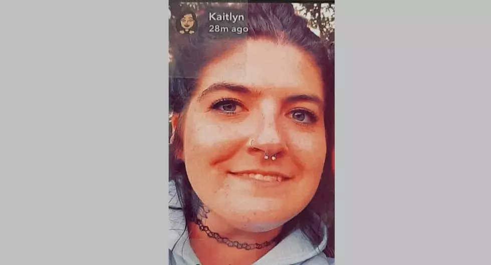Police Looking for Mullica Twp. Woman Missing Over a Week