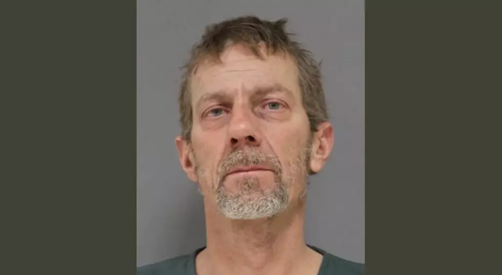 Tuckerton Man Sentenced to 6 Years in Love Triangle Shooting