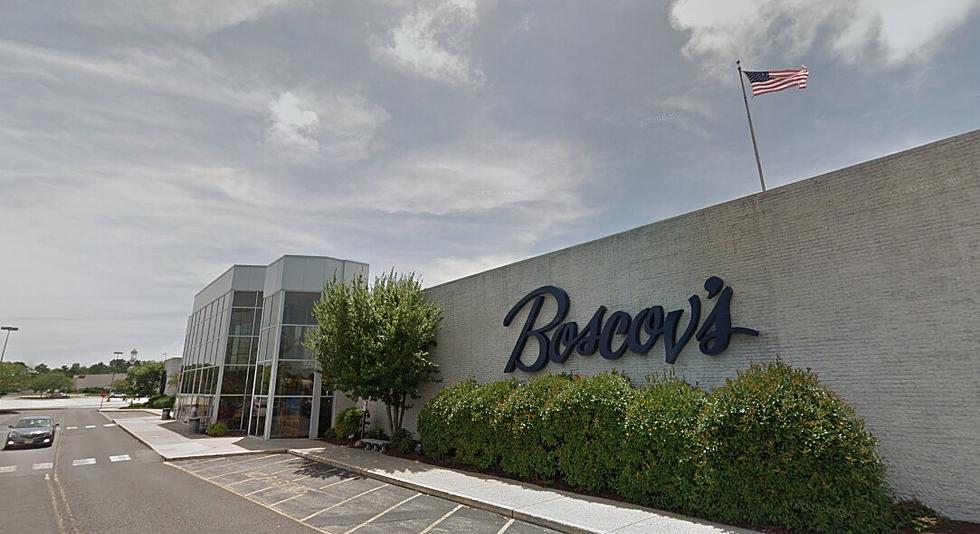 Boscov's Expanding With the Opening of Their 50th Store