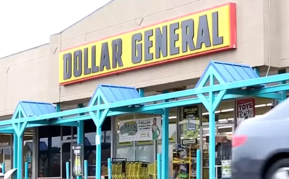 Does Galloway Twp. Need Another Dollar General?