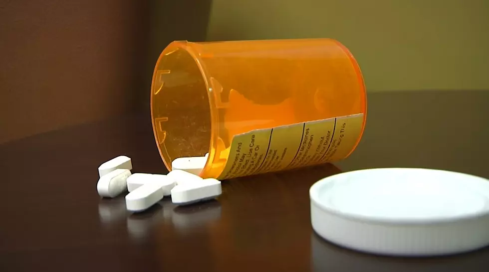 Cape May County Experiencing a Surge of OD’s in February