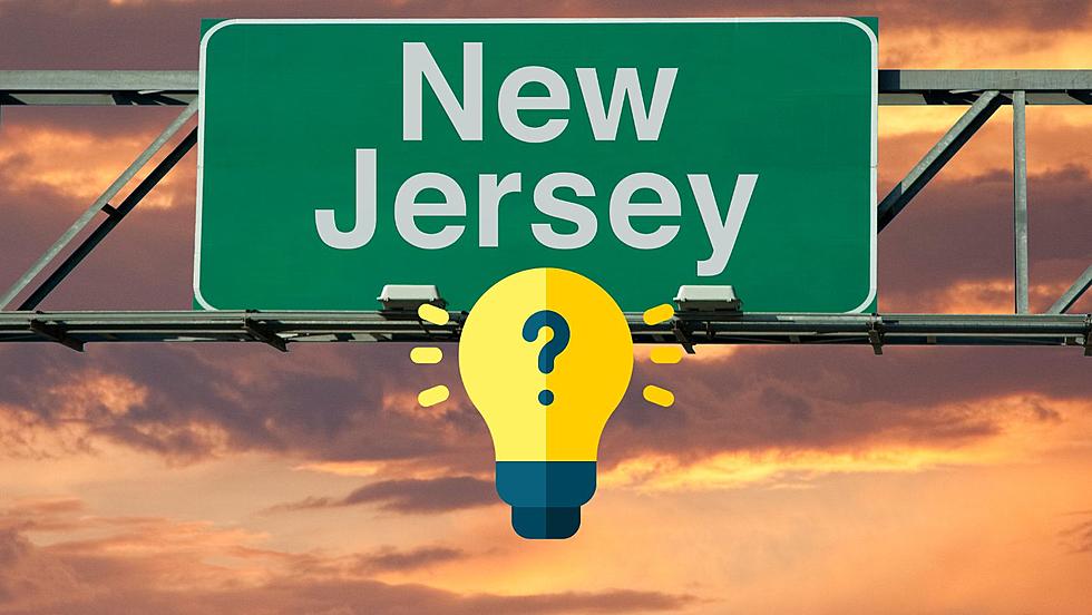 5 Things You Didn&#8217;t Know Were Invented in New Jersey