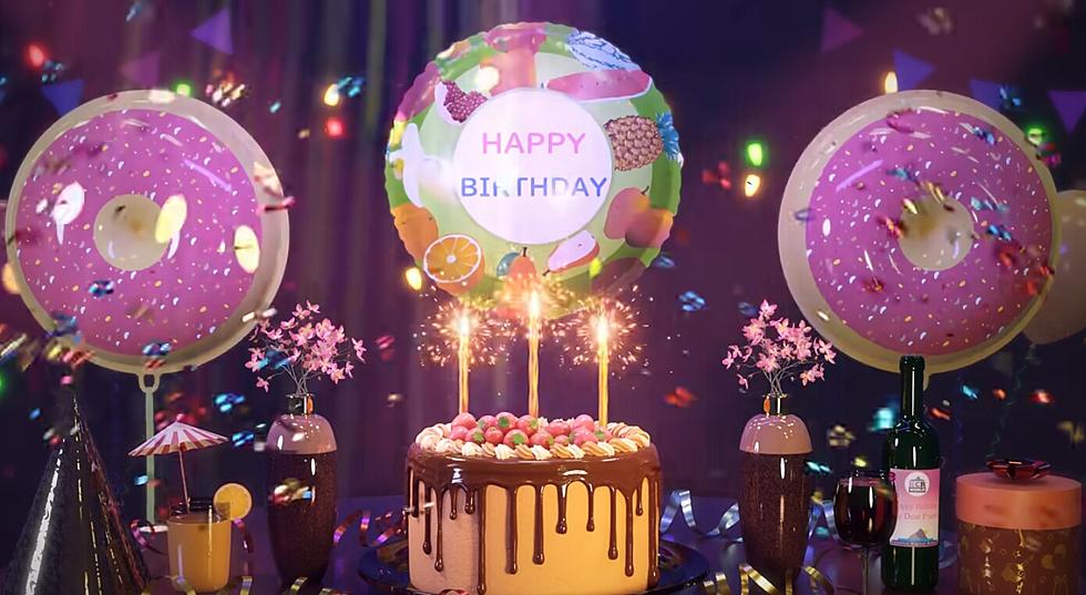 How Common Is Your Birthday? NJ’s Most & Least Common Birthdays