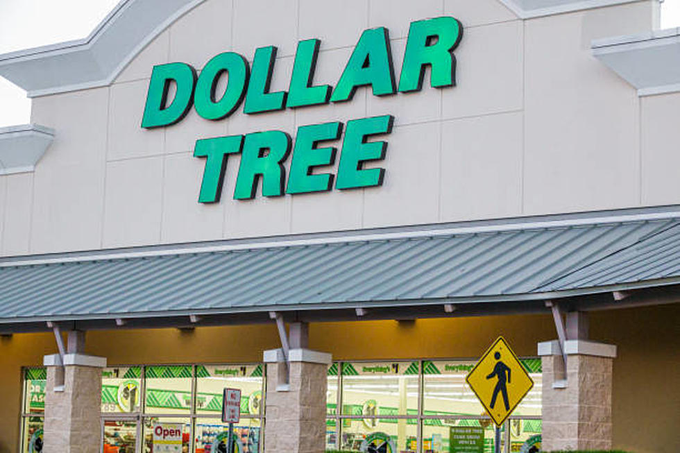 NJ Dollar Tree Stores Offer Some Great Deals