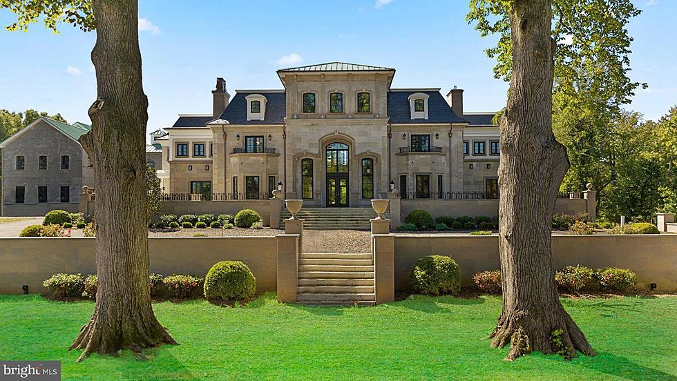 5 of The Most Expensive Places to Live in NJ