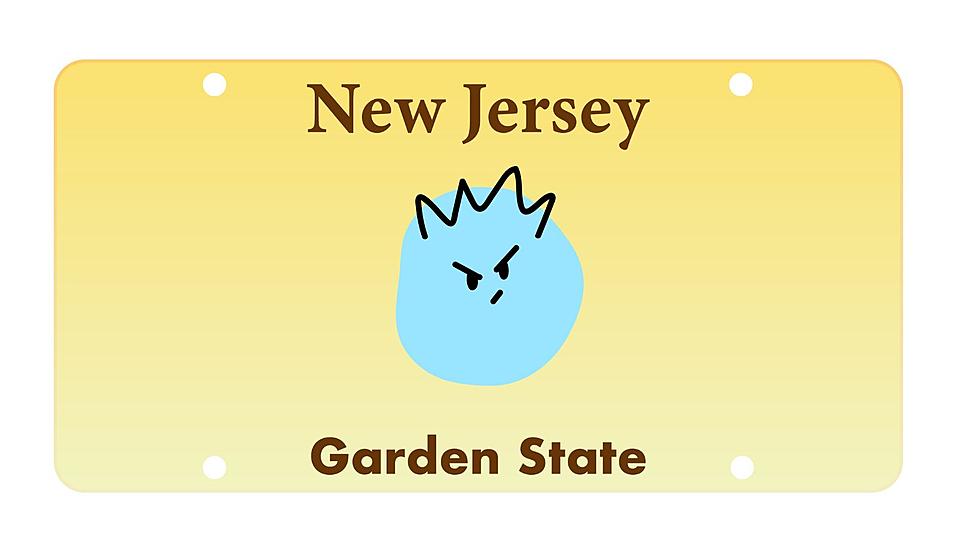 7 Things That Make Us Cranky in New Jersey