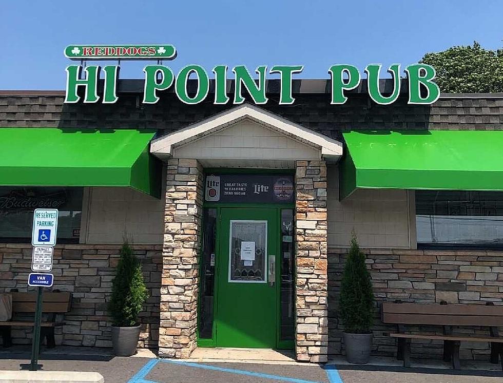 Absecon’s Hi Point Pub Reopens With New Business Model