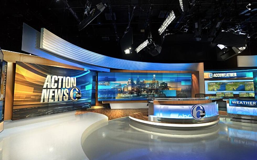 The Big Story: Action News is Expanding Again