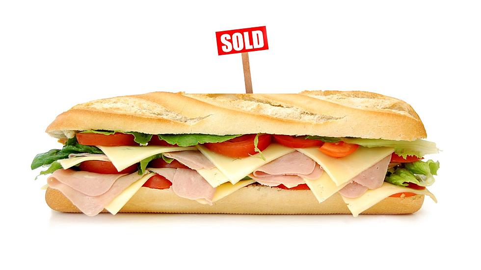 Longtime Sandwich Chain with Jersey Locations is Sold