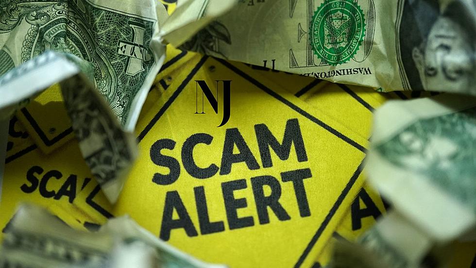 Don't Fall for This Scam in New Jersey