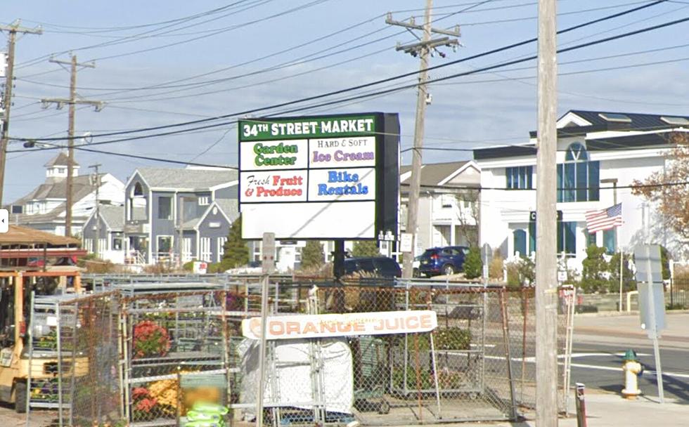 After 46 Years, 34th St. Market in Ocean City Announces Closing