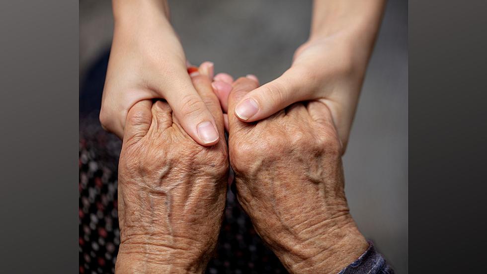 NJ Nearly Worst When it Comes to Protecting Elders from Abuse