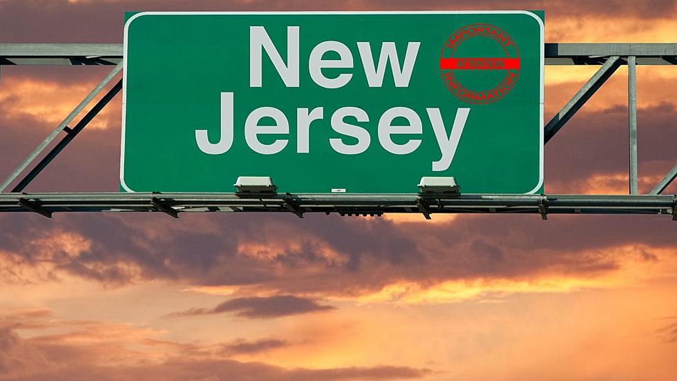 Important Tips for Those New to New Jersey