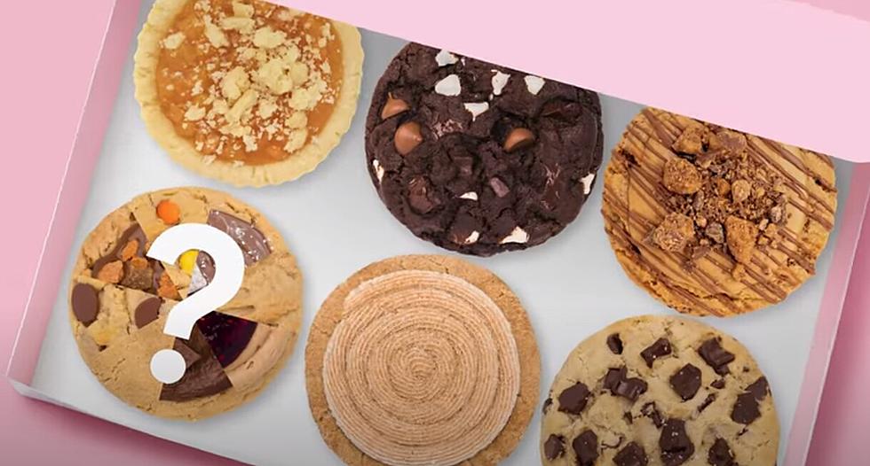 Crumbl Cookies to Open 3 New South Jersey Stores in 2024