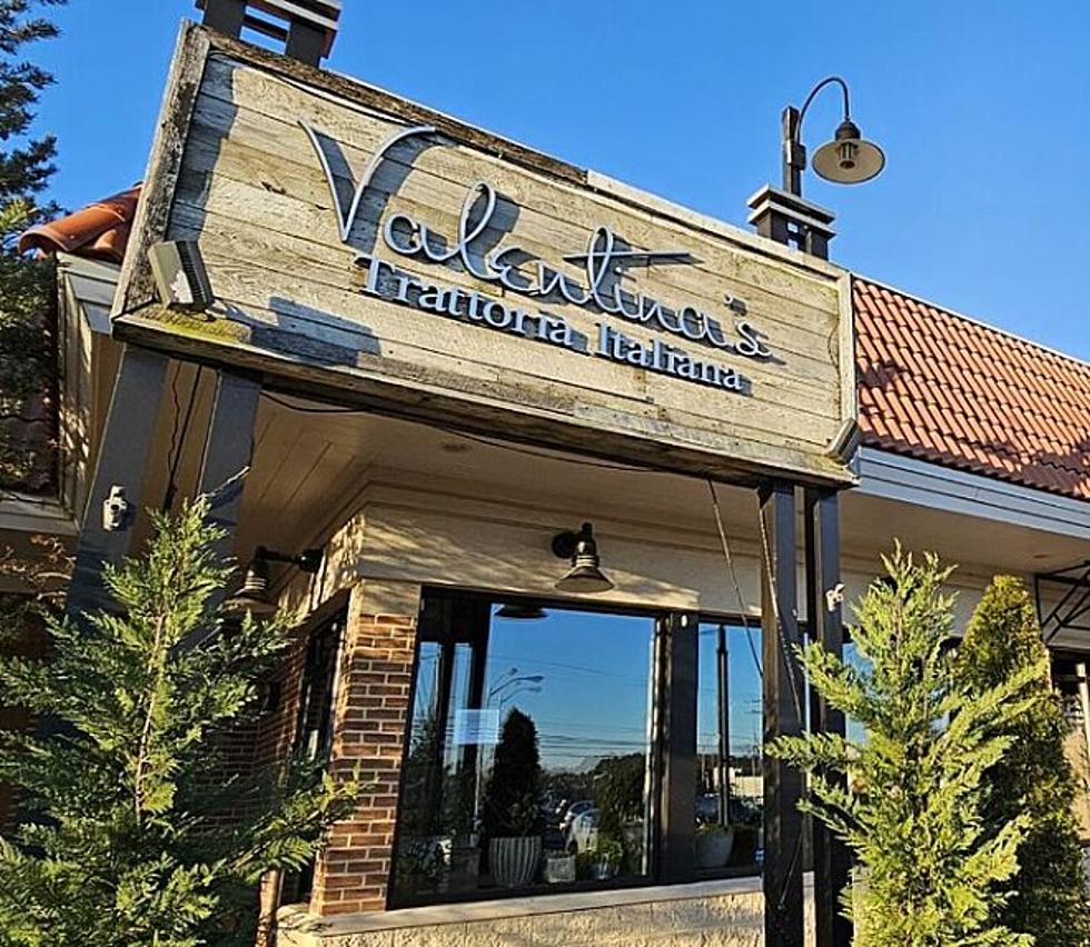 Owners of Northfield Restaurant Speak About Sudden Closing