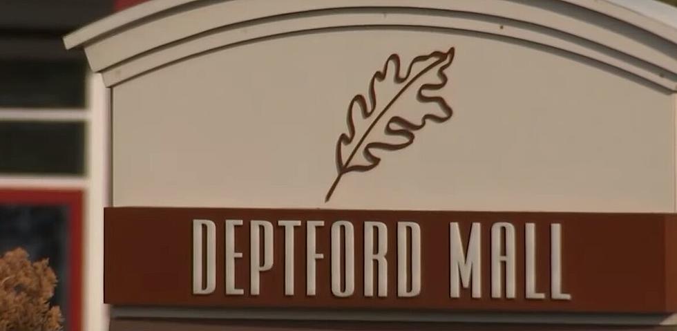 New Deptford Mall Policy: No Teens Without Adult Fri-Sun Nights