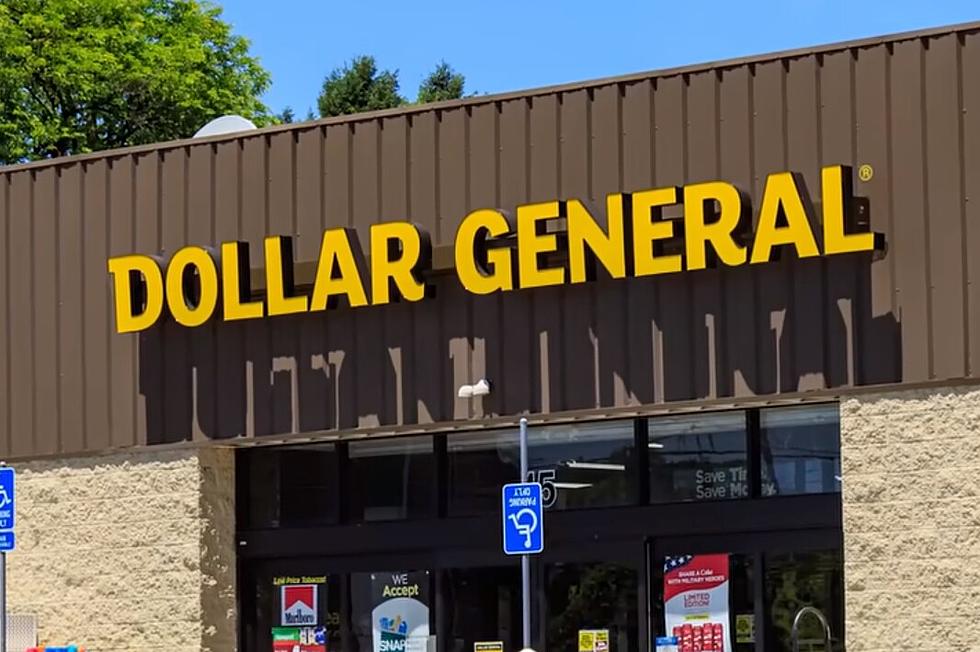 Dollar General Sued Over South Jersey Manager’s Dementia Claim
