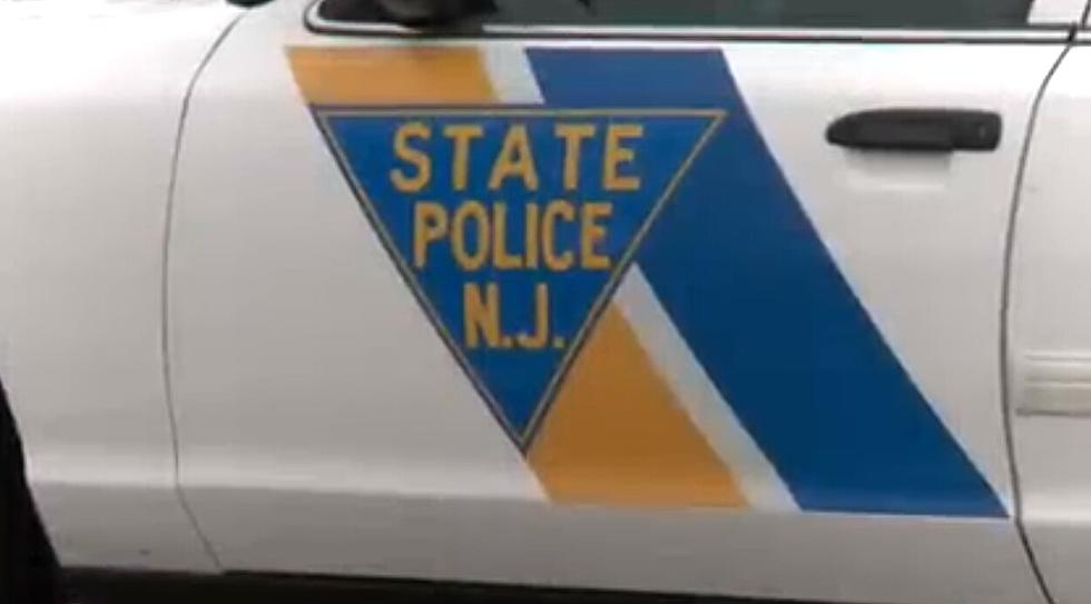 Woodbine, NJ, Child Found Living in ‘Deplorable Conditions’, 2 Charged