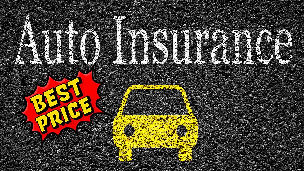 The Best Auto Insurance Deals in New Jersey