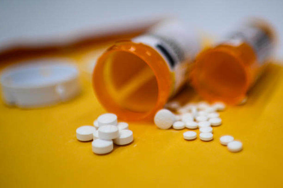 NJ Residents Can Get Life-Saving Drug Free