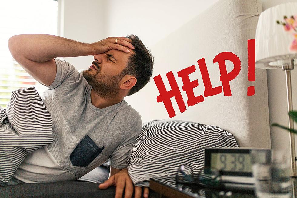 NJ Party Goers Depend on These Hangover Sure Cures