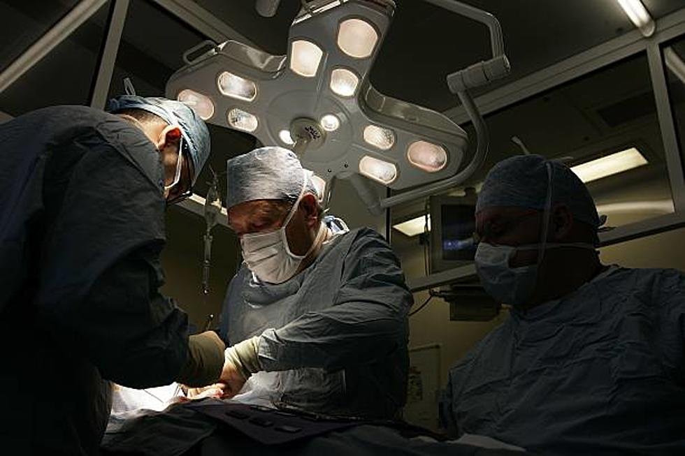 NJ Woman in Desperate Need of Life-Saving Transplant