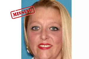 This South Jersey Woman Missing.  Police Need Your Help.