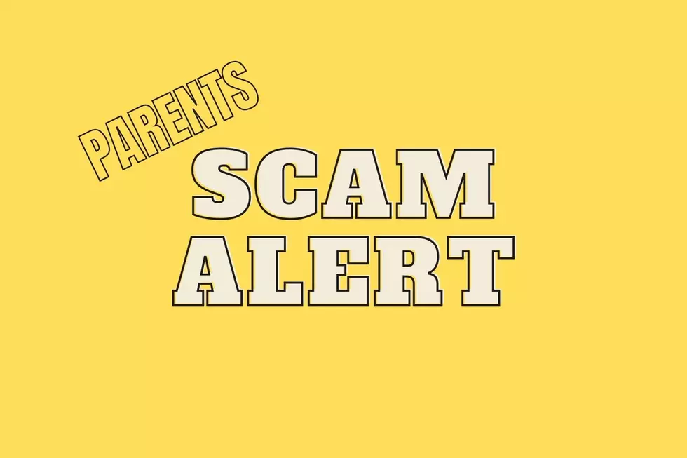 NJ Parents Warned: Don't Fall Prey to This Insidious Scam