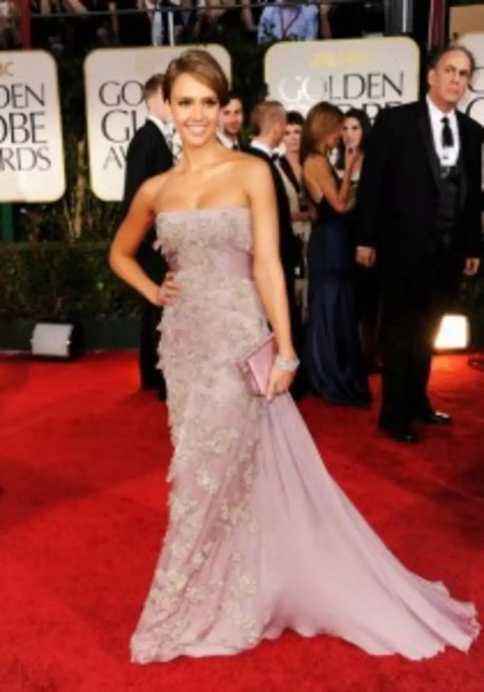 Heather&#8217;s Best and Worst of Golden Globes Red Carpet