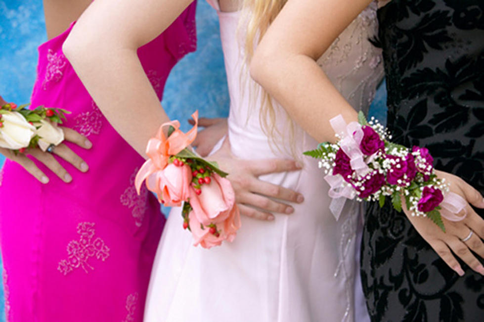 Should Area Teen Have Been Banned From Prom For Being Dateless? [POLL]