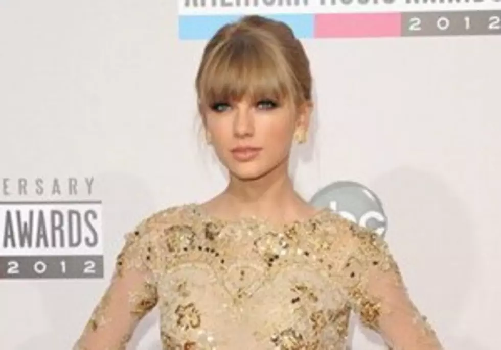 American Music Awards Best and Worst Dressed