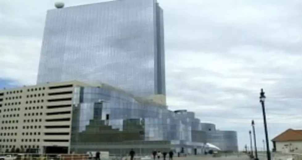 Revel Could Close by the End of the Summer